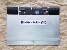 Тачпад Macbook Air 13 A1466 EARLY-2015 №2